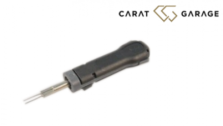 Entriegelungswerkzeug _VAS_Pin_Ausziehwerkzeug (2)